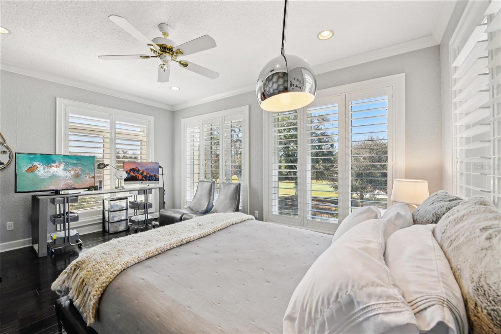 ISLEWORTH - Residential