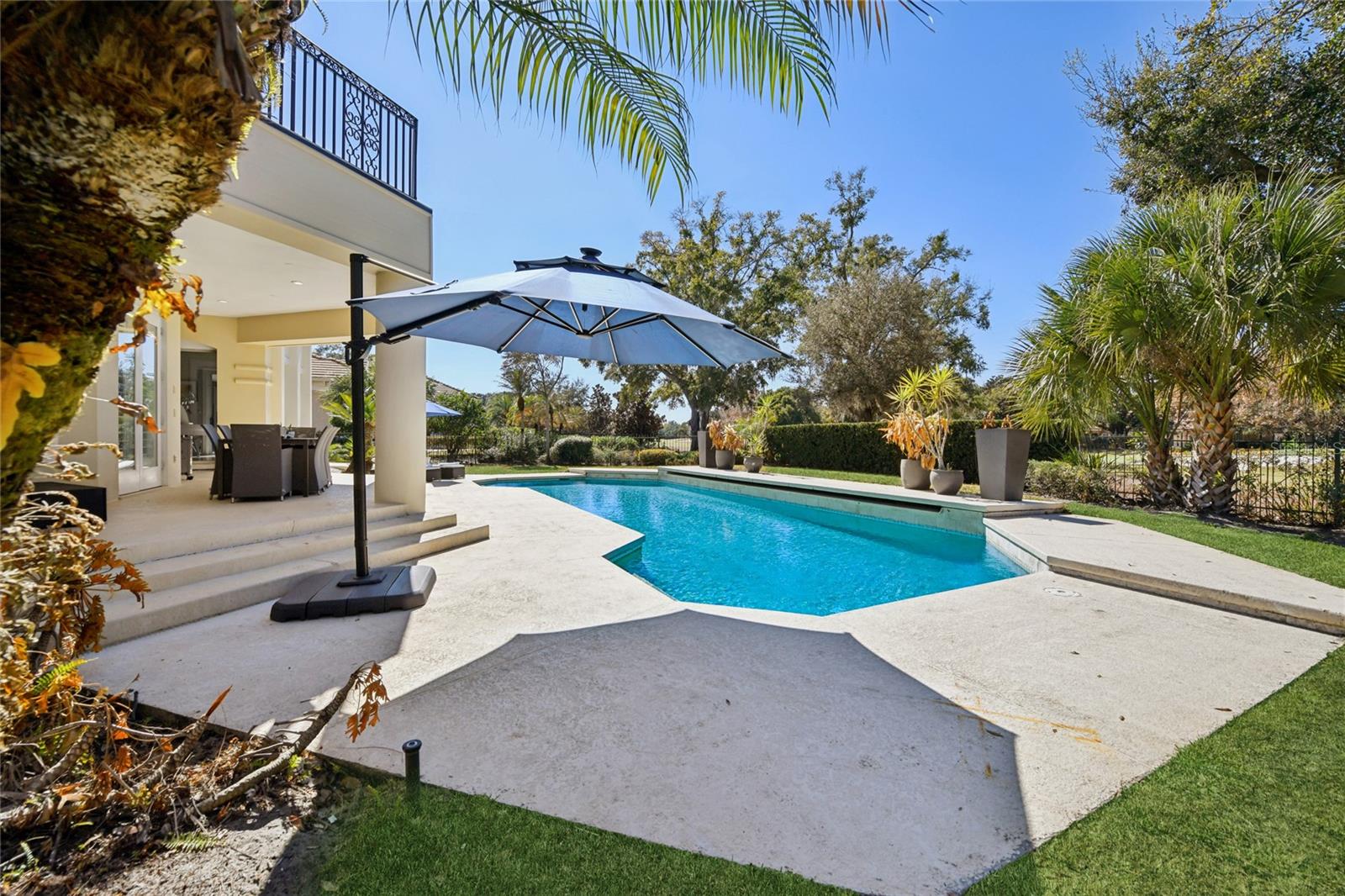 ISLEWORTH - Residential