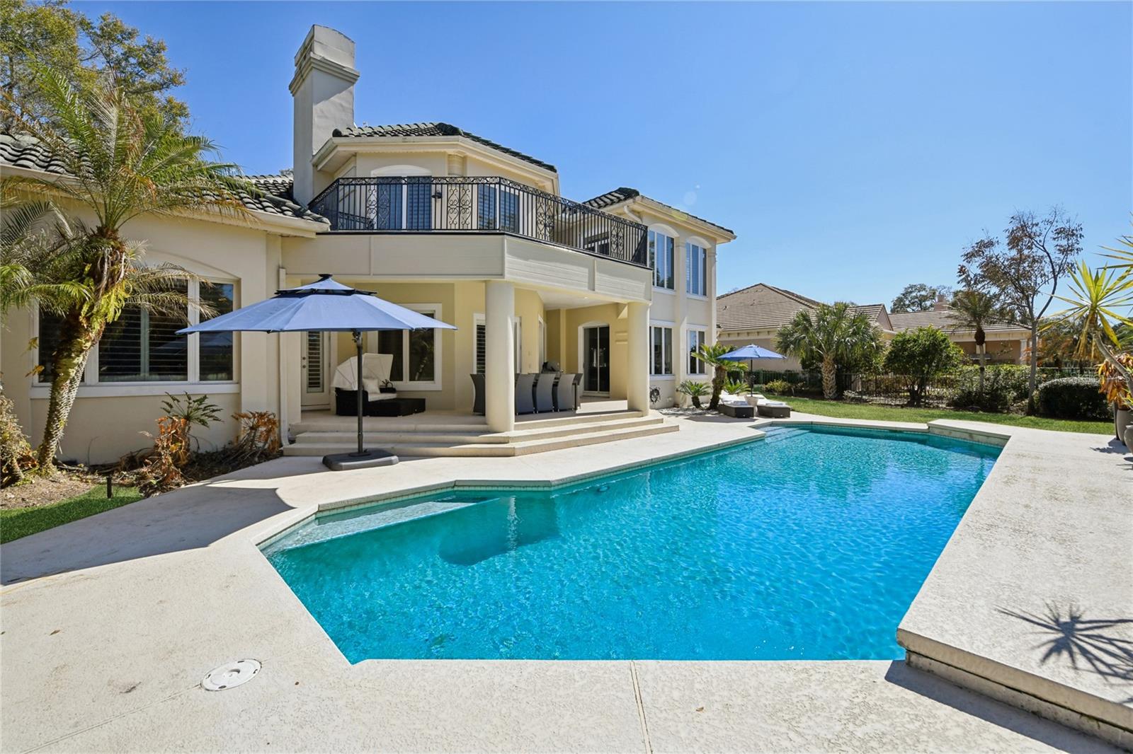 ISLEWORTH - Residential