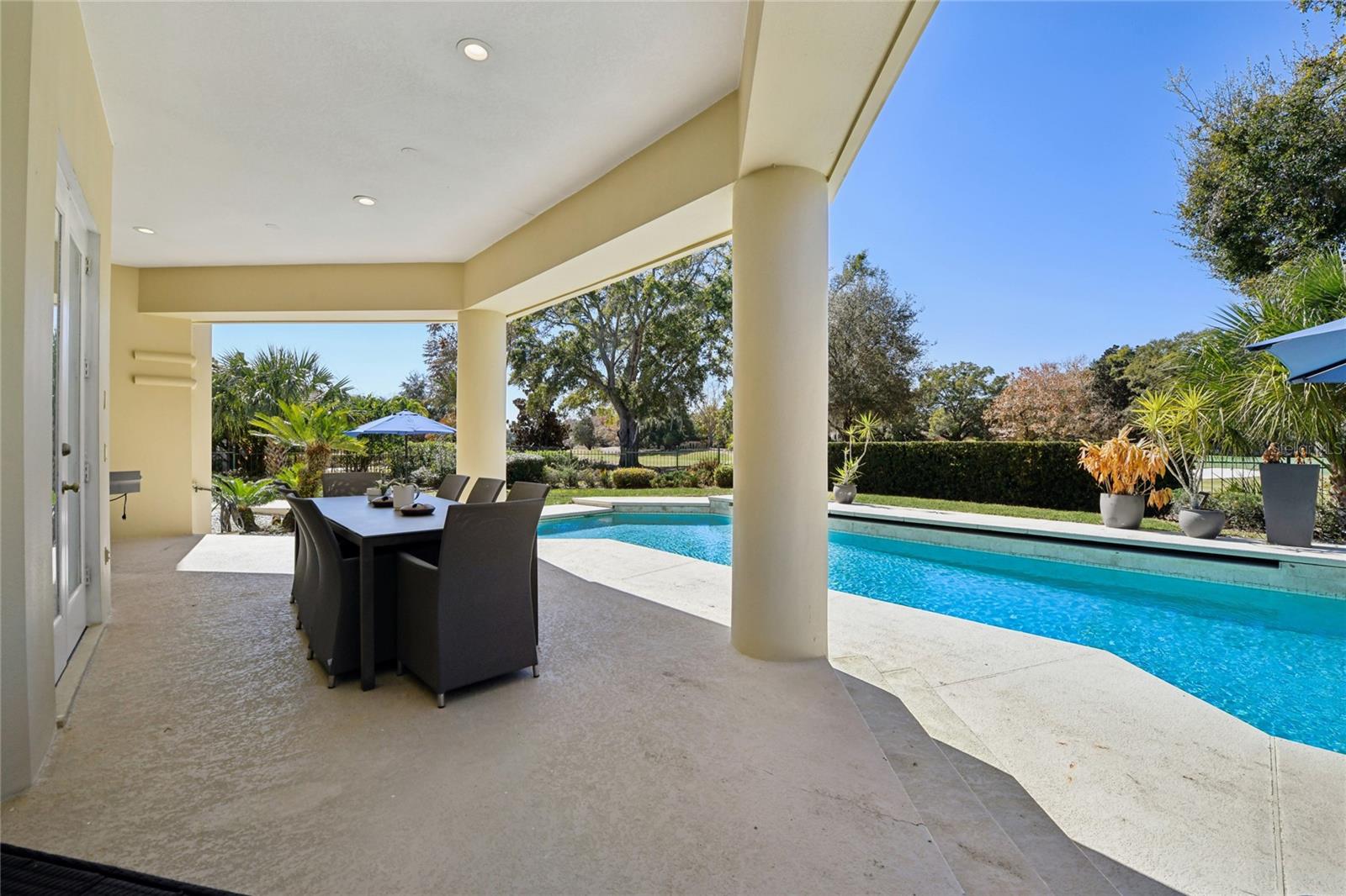 ISLEWORTH - Residential