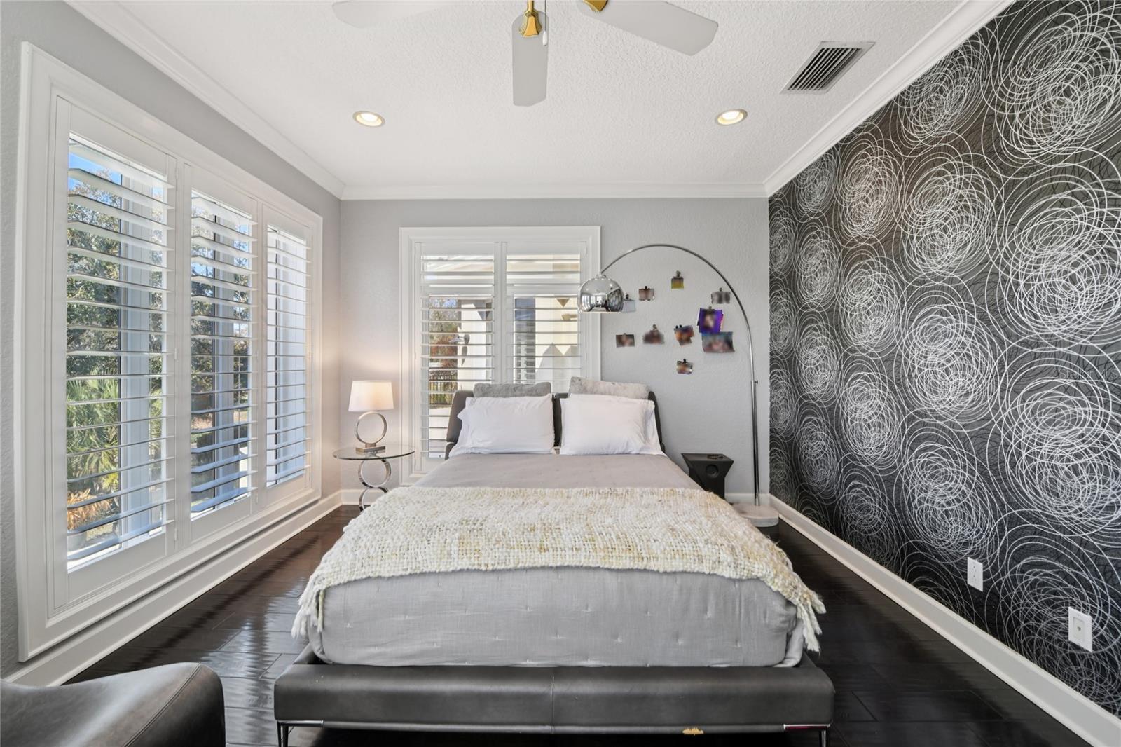 ISLEWORTH - Residential