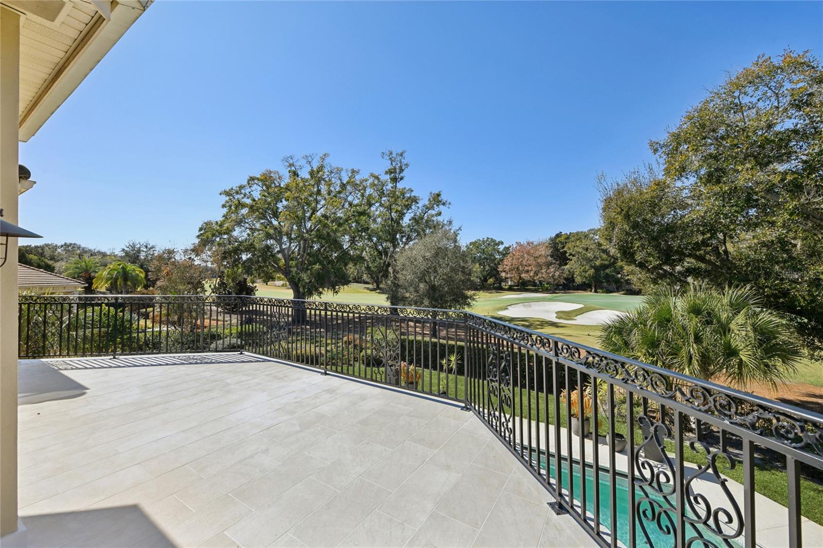 ISLEWORTH - Residential