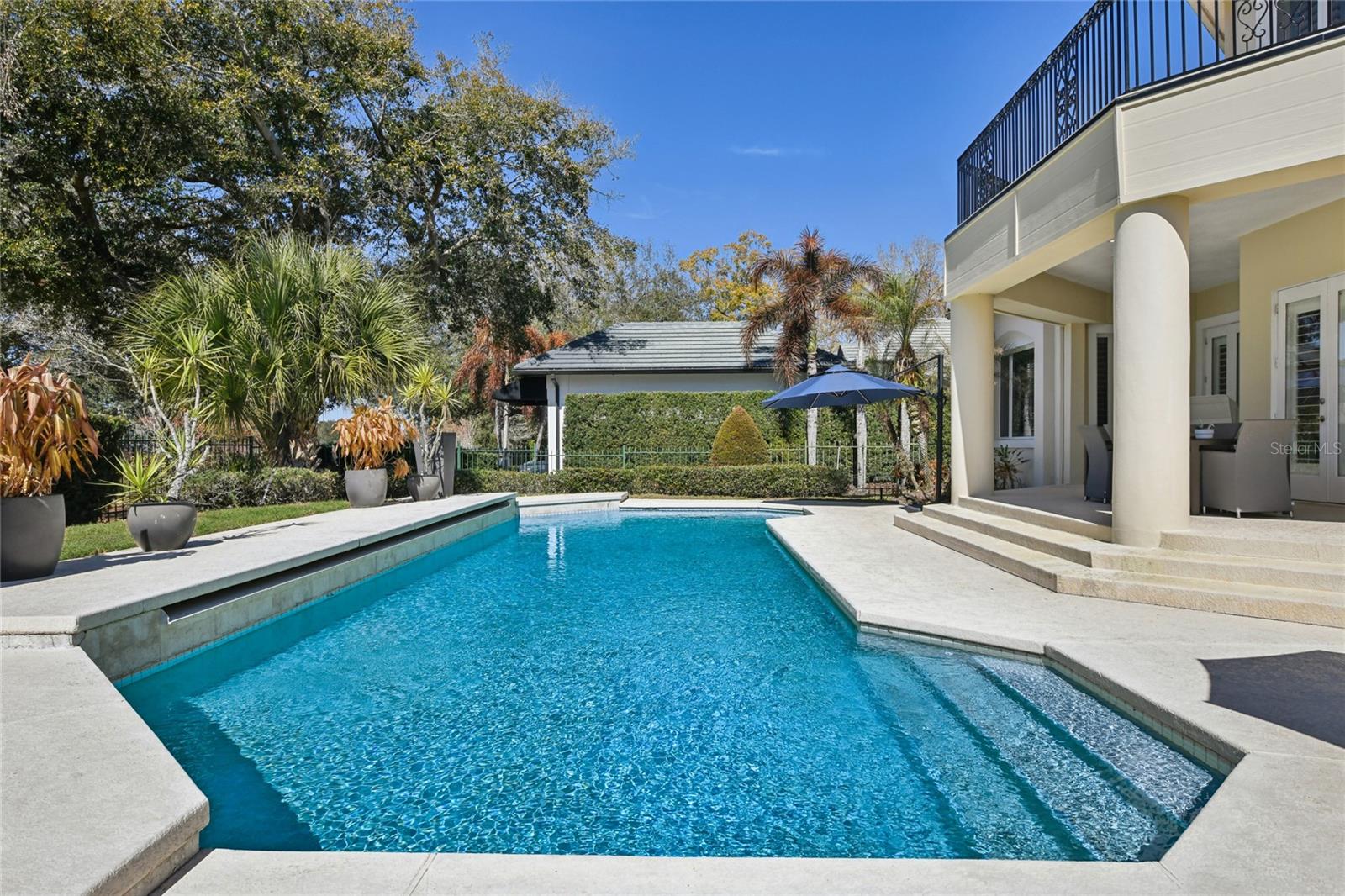 ISLEWORTH - Residential