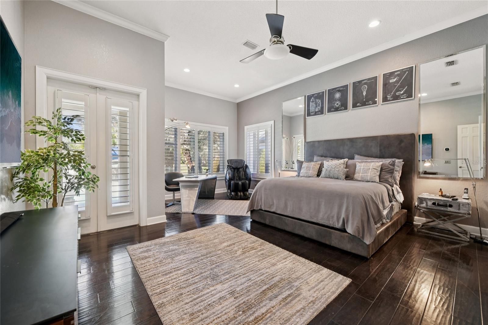 ISLEWORTH - Residential