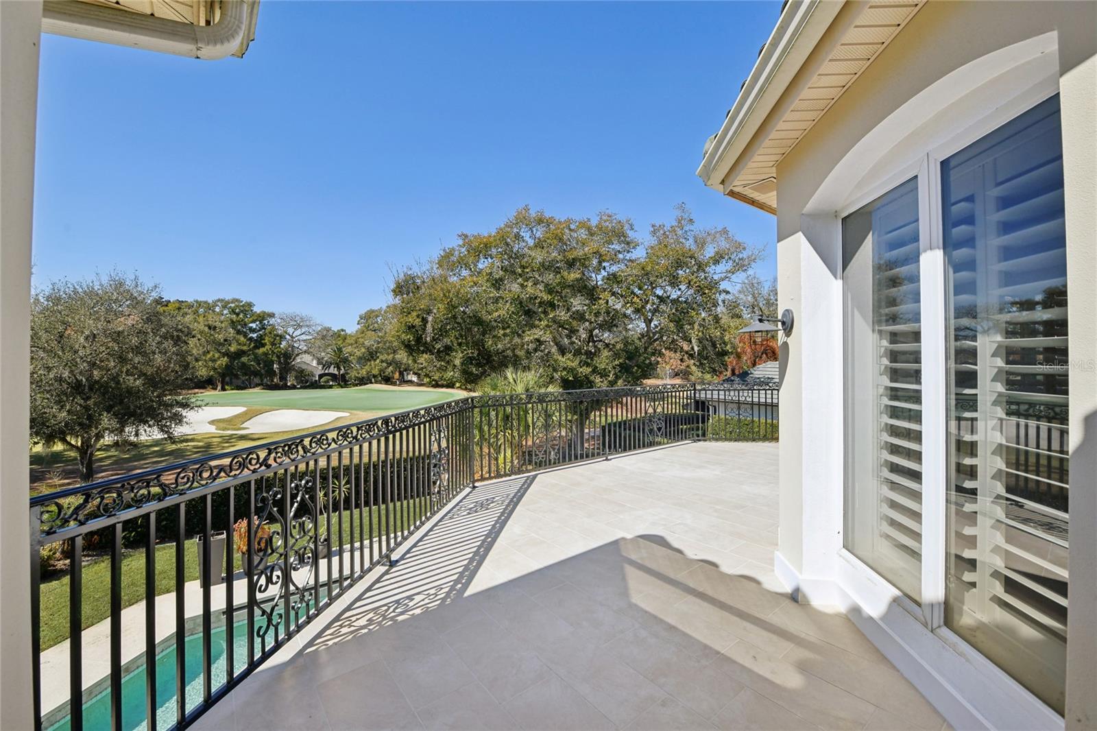 ISLEWORTH - Residential