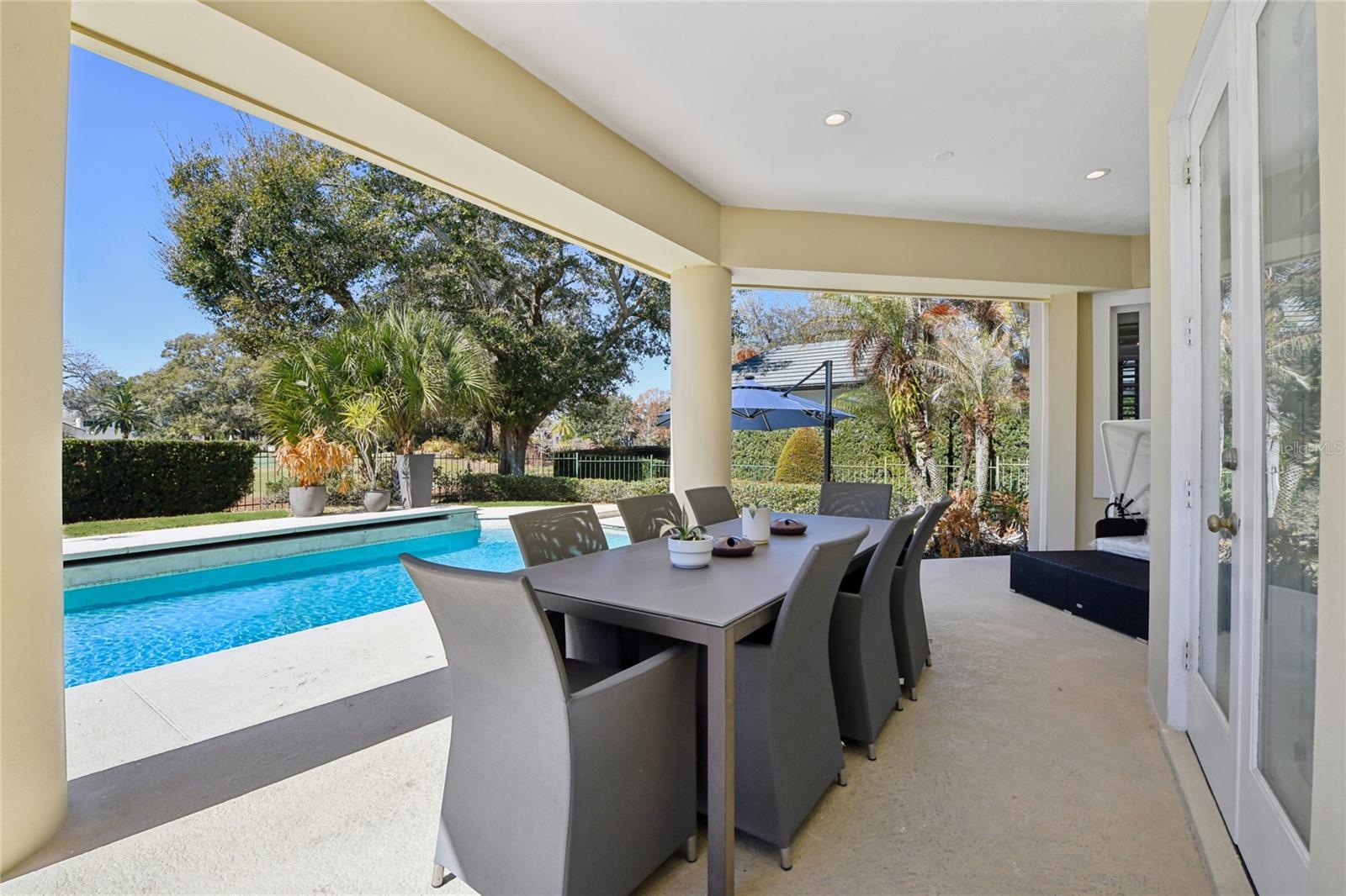 ISLEWORTH - Residential