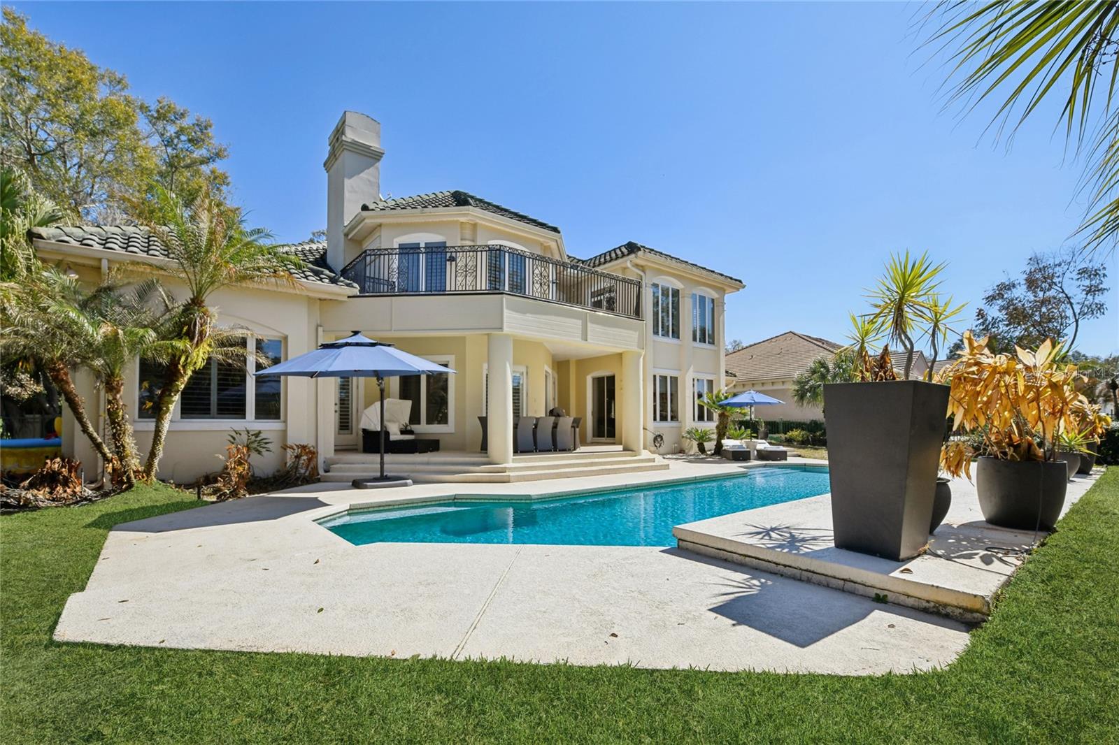 ISLEWORTH - Residential