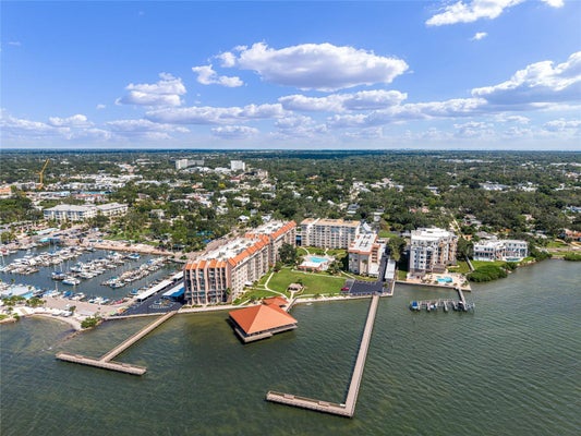 622 EDGEWATER DR UNIT 721, DUNEDIN, FL 34698 - Image 13f16dea3ea749f5edfbfb2f008d2488/3408684880