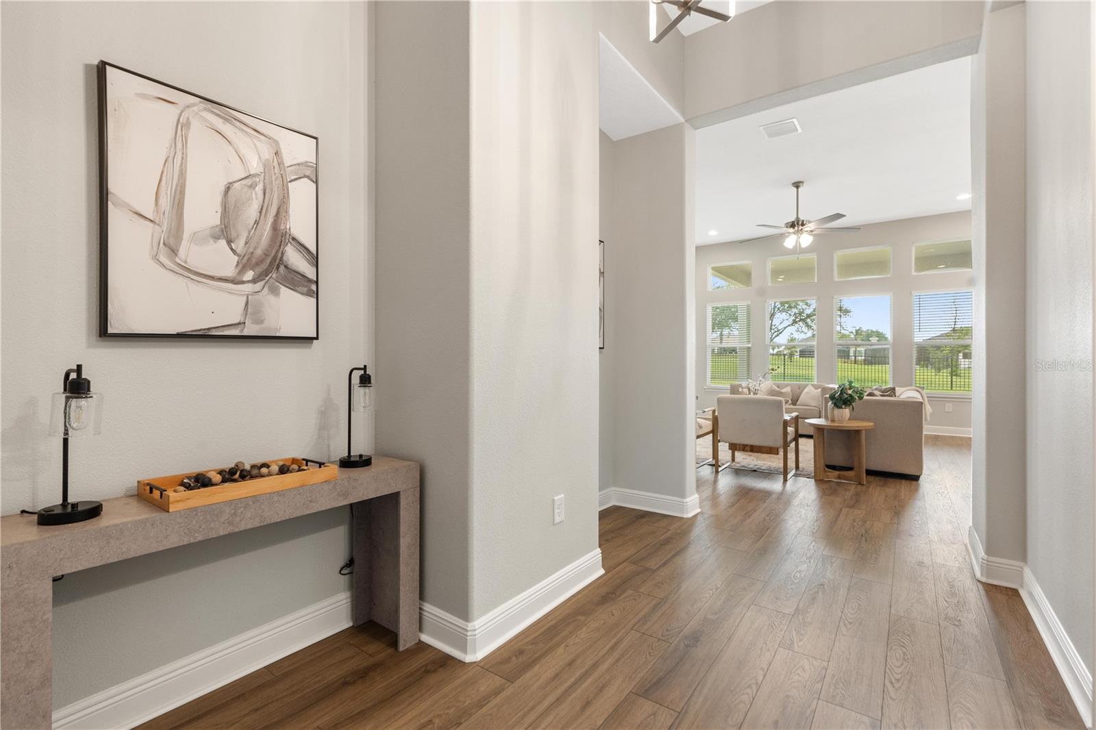 34411 SAHALEE LOOP