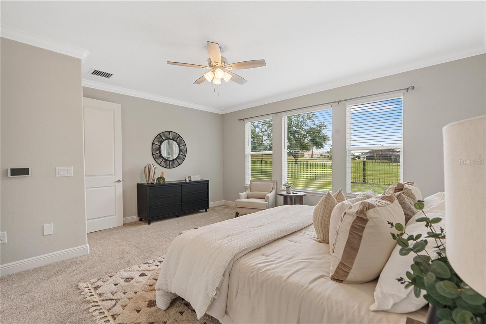 LAKE JOVITA GOLF & COUNTRY CLUB PH 03 C - Residential