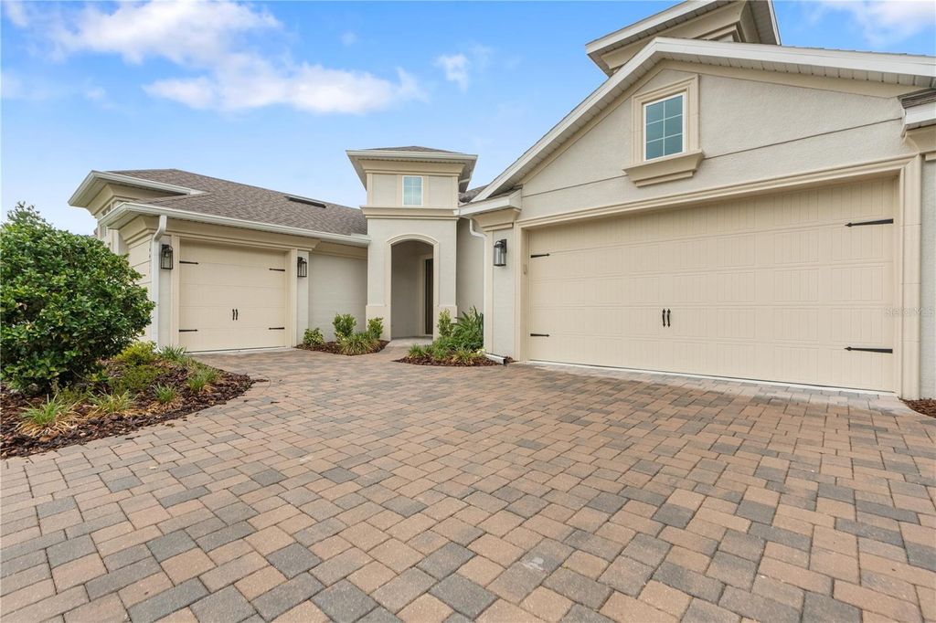 Photo of 34411 Sahalee Loop, Dade City, FL 33525 (MLS # W7885748)