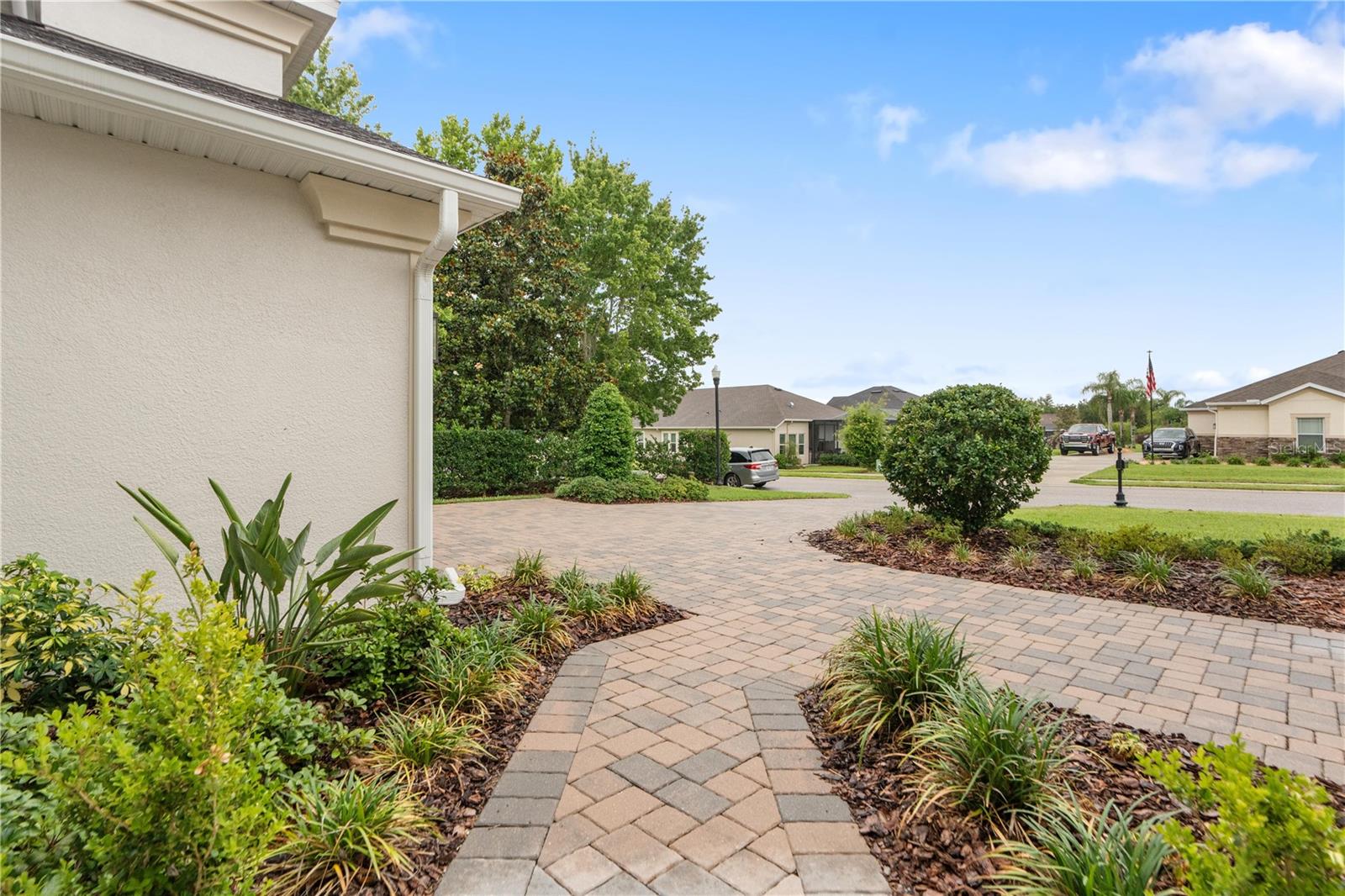 34411 SAHALEE LOOP
