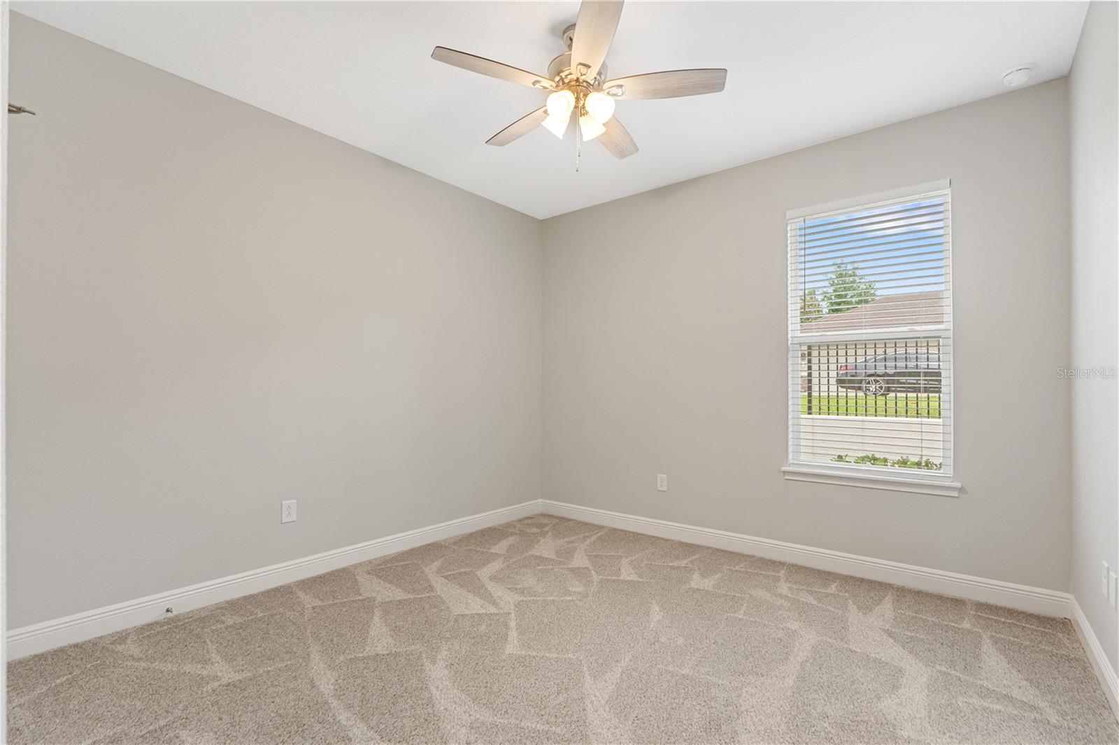 LAKE JOVITA GOLF & COUNTRY CLUB PH 03 C - Residential