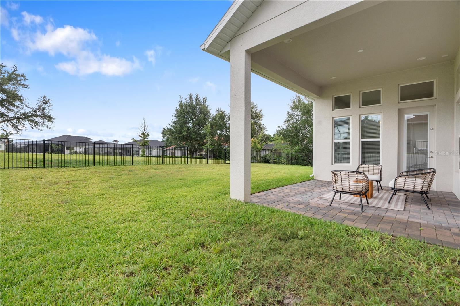 LAKE JOVITA GOLF & COUNTRY CLUB PH 03 C - Residential