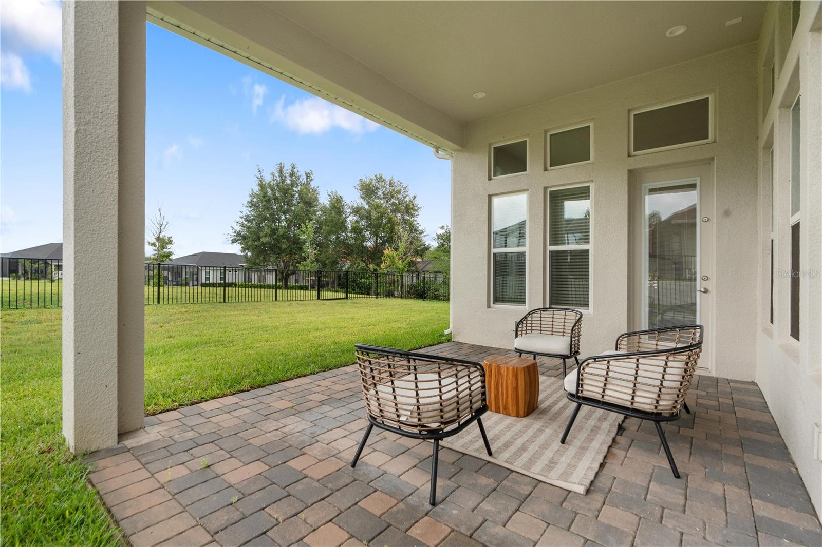 LAKE JOVITA GOLF & COUNTRY CLUB PH 03 C - Residential