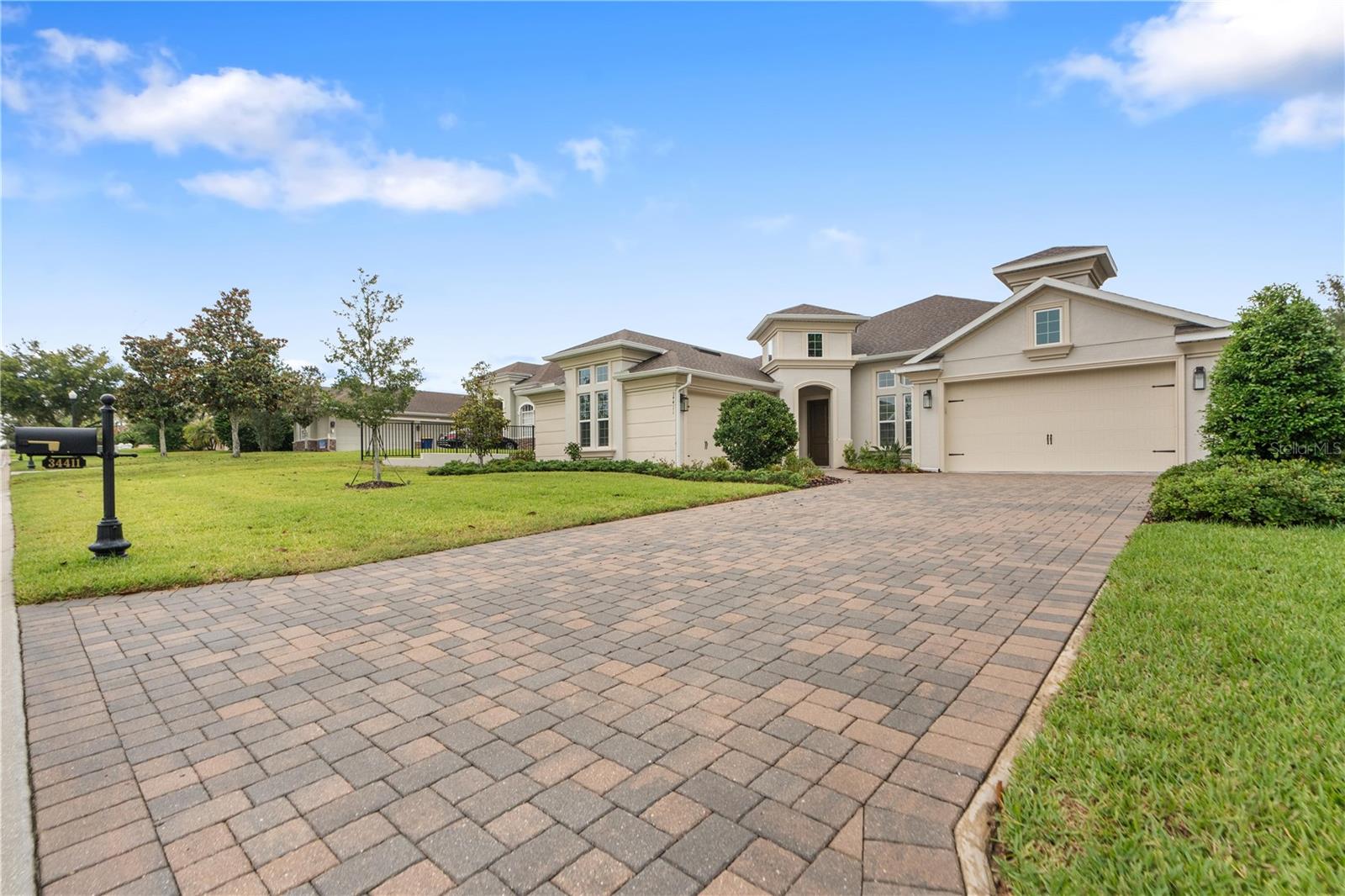34411 SAHALEE LOOP