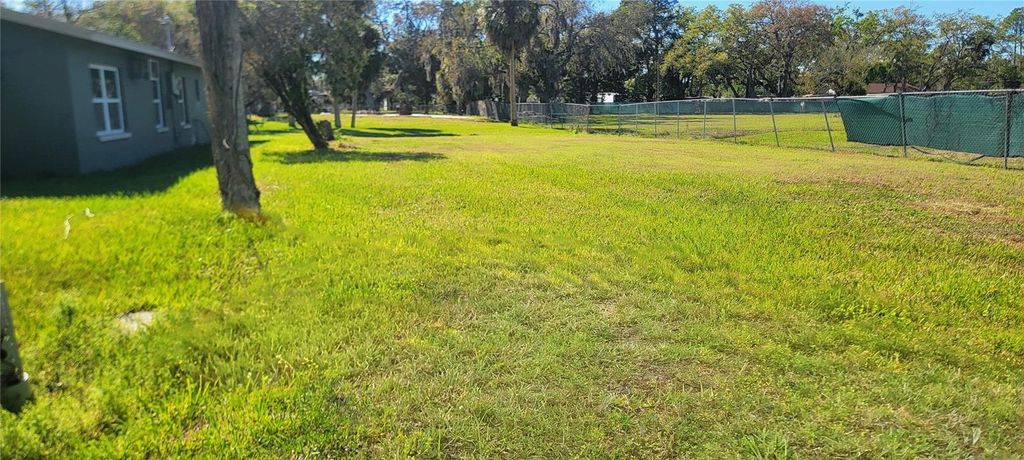Photo of 14101 Plum Lane, Hudson, FL 34667 (MLS # W7884107)