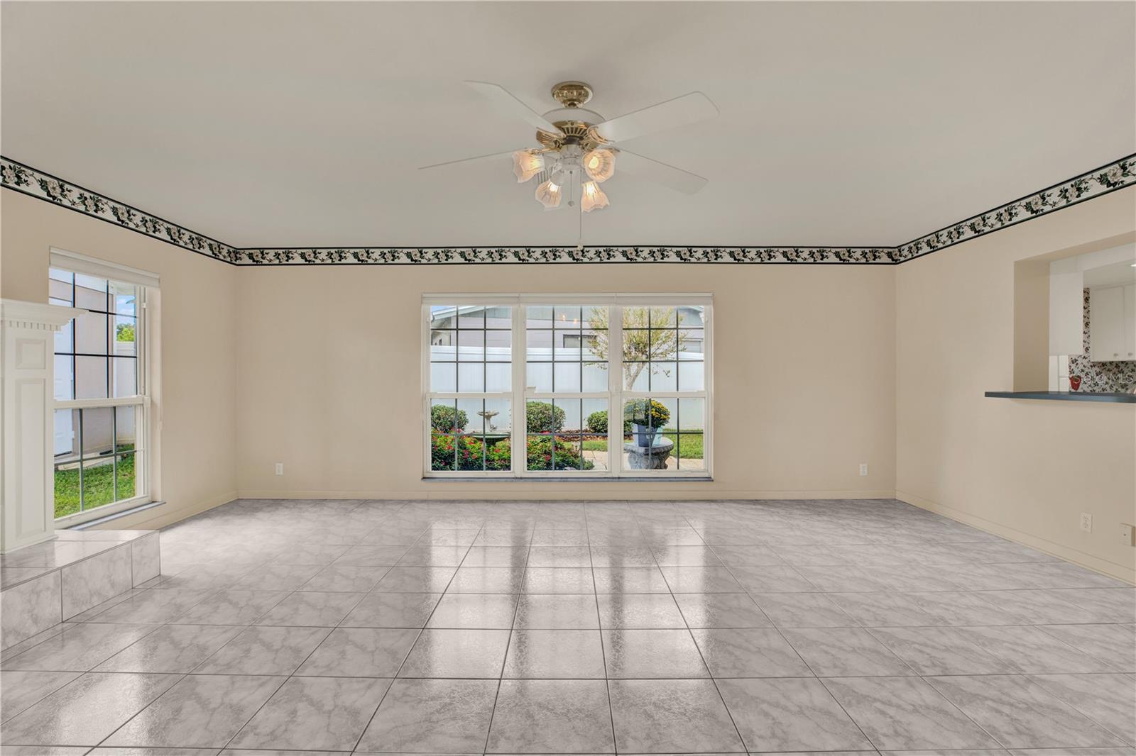 GROVE PARK ESTATES UNIT 7 - Residential