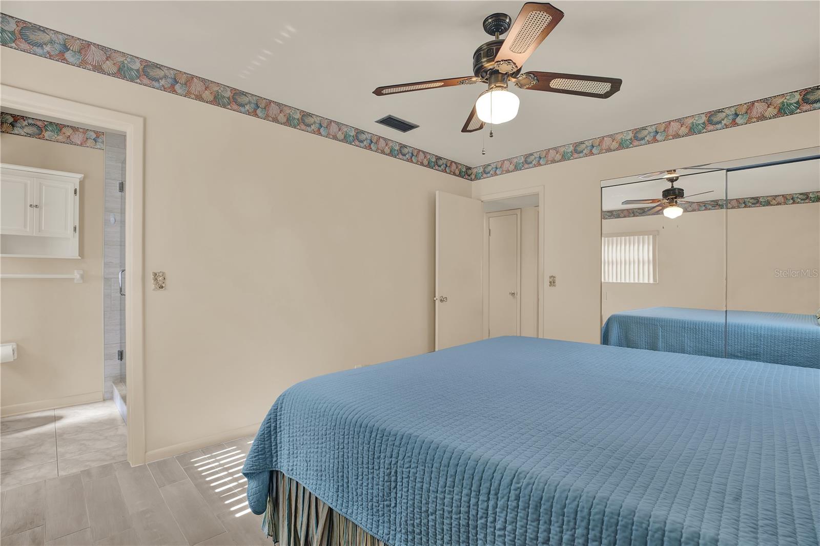 GROVE PARK ESTATES UNIT 7 - Residential