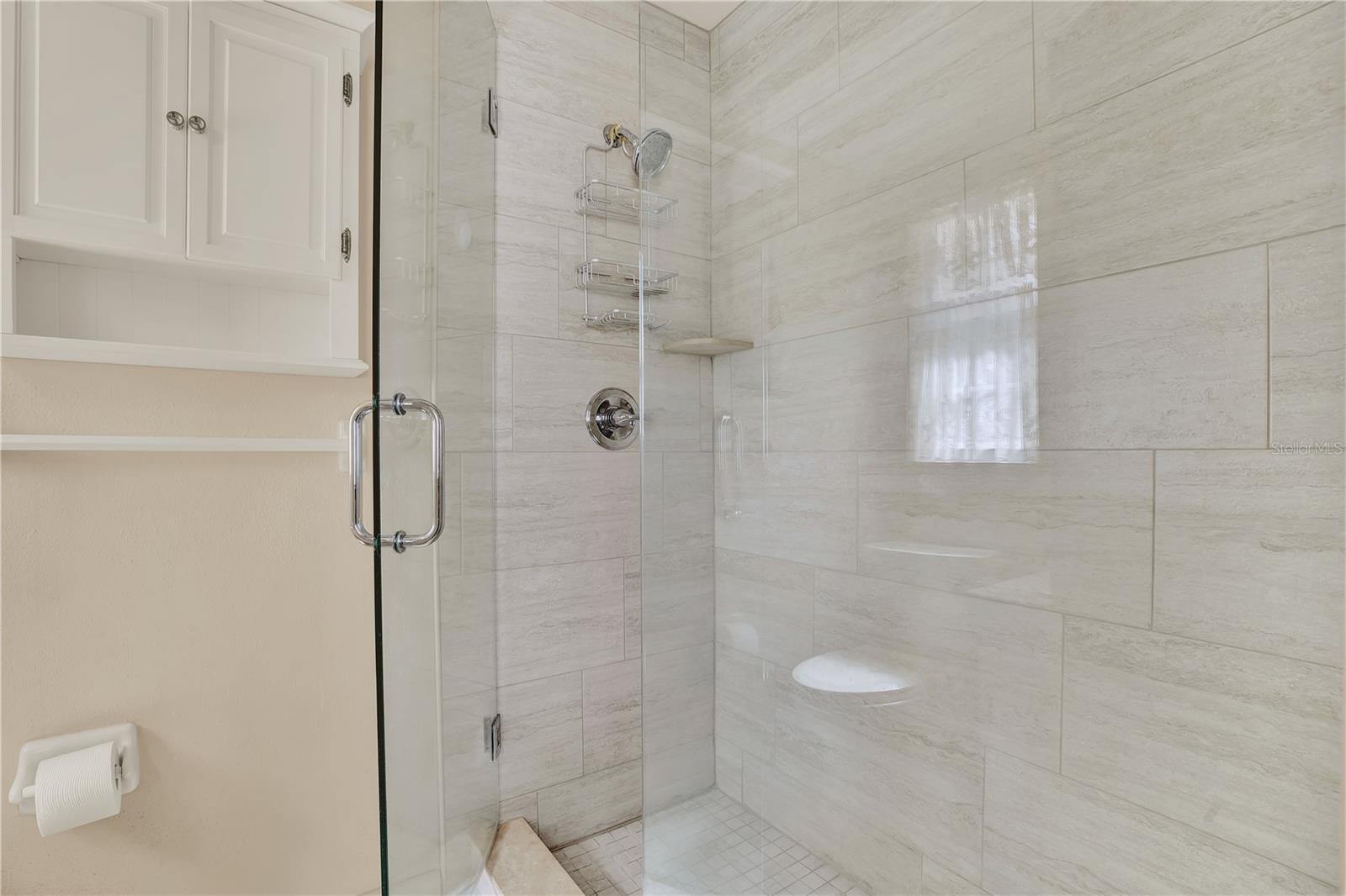 GROVE PARK ESTATES UNIT 7 - Residential