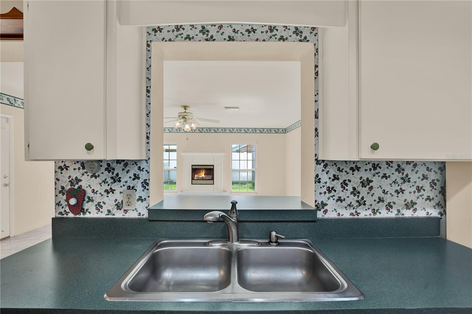 GROVE PARK ESTATES UNIT 7 - Residential