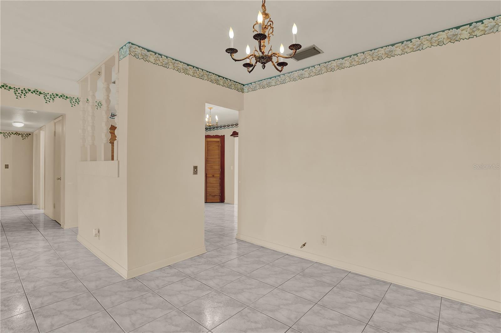 GROVE PARK ESTATES UNIT 7 - Residential