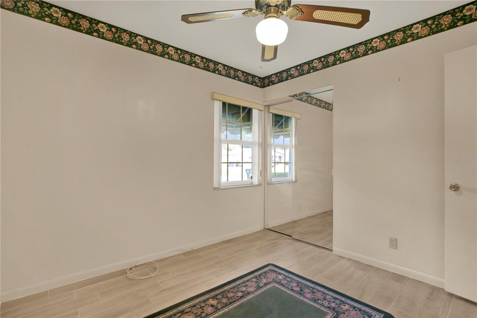 GROVE PARK ESTATES UNIT 7 - Residential