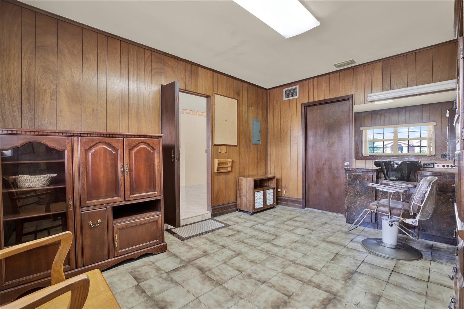 GROVE PARK ESTATES UNIT 7 - Residential