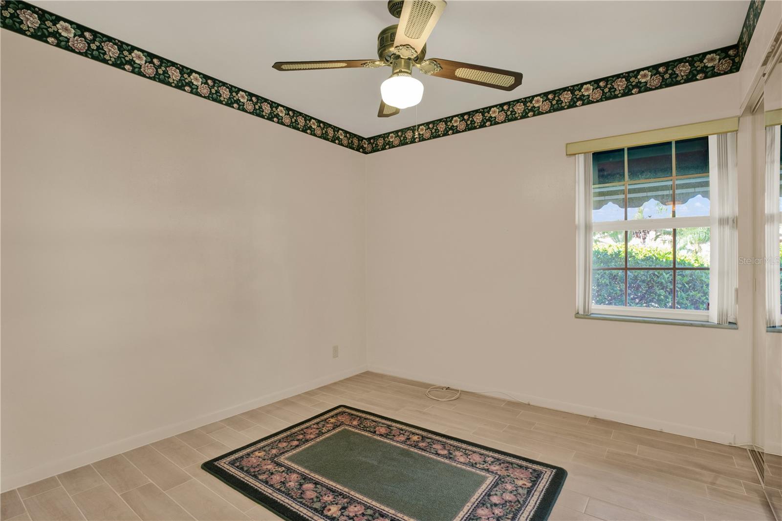 GROVE PARK ESTATES UNIT 7 - Residential