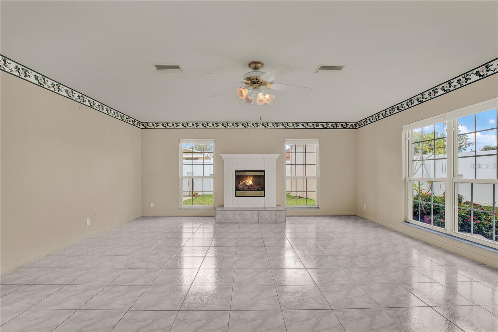 GROVE PARK ESTATES UNIT 7 - Residential