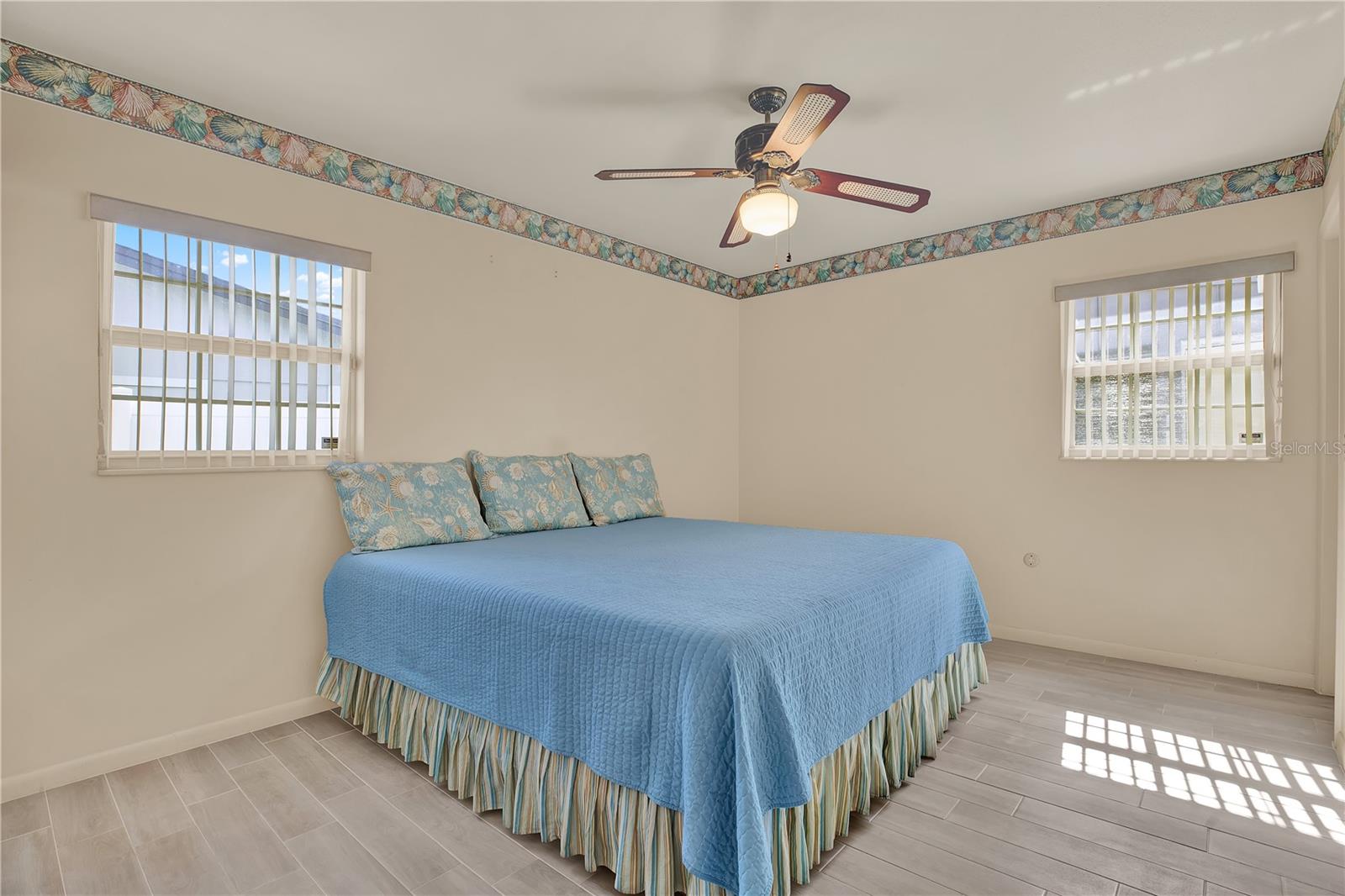 GROVE PARK ESTATES UNIT 7 - Residential