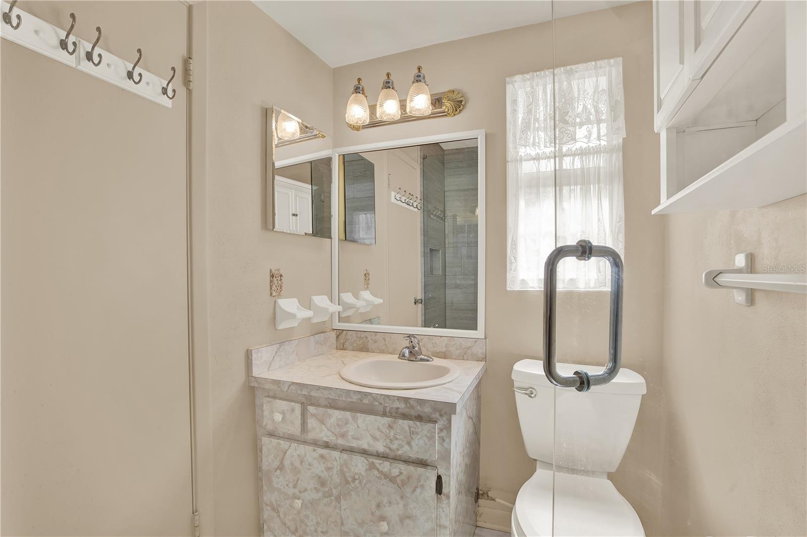 GROVE PARK ESTATES UNIT 7 - Residential