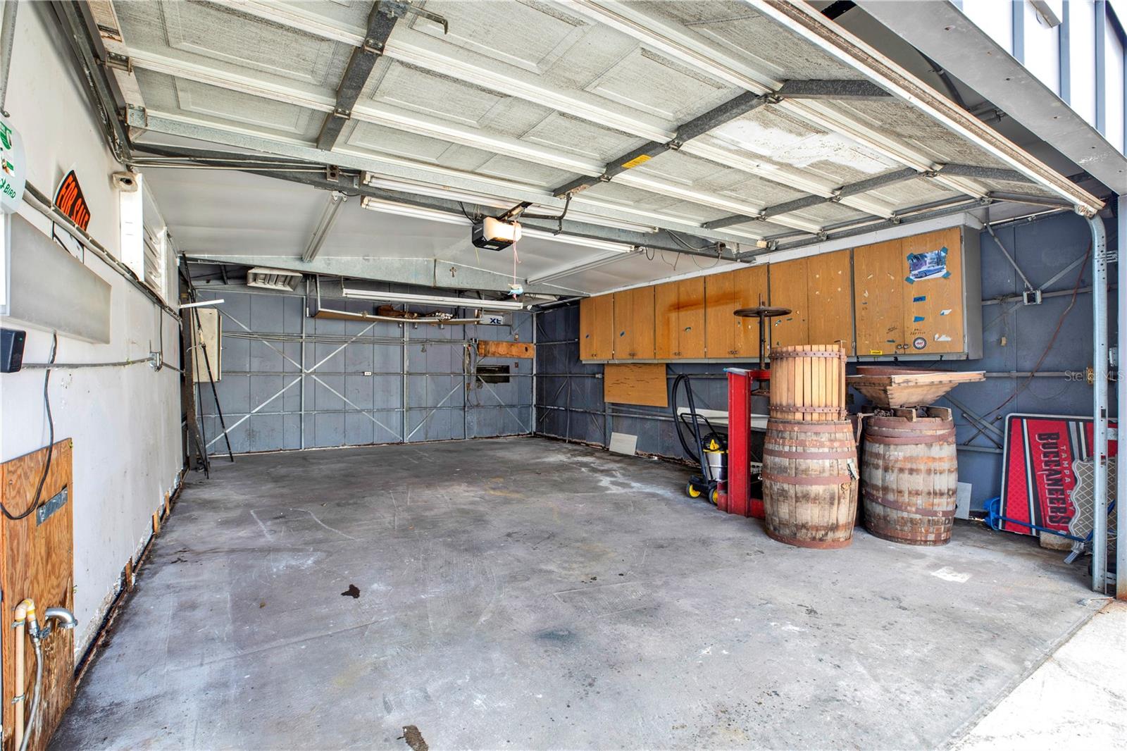 GROVE PARK ESTATES UNIT 7 - Residential