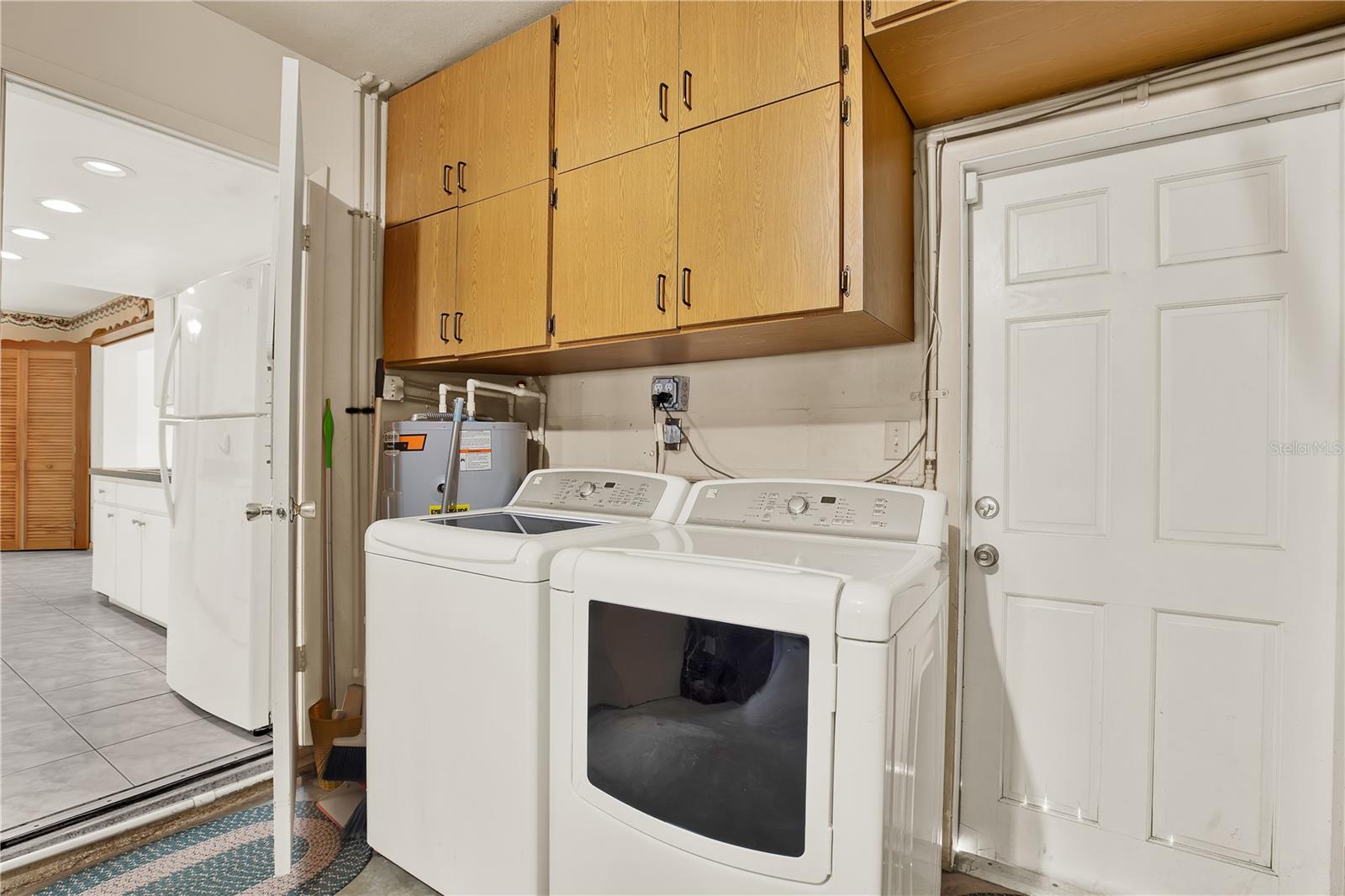 GROVE PARK ESTATES UNIT 7 - Residential