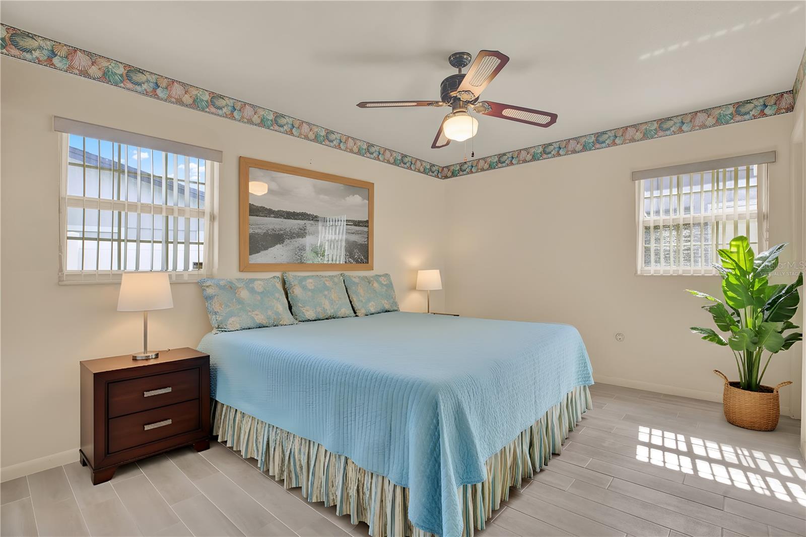 GROVE PARK ESTATES UNIT 7 - Residential