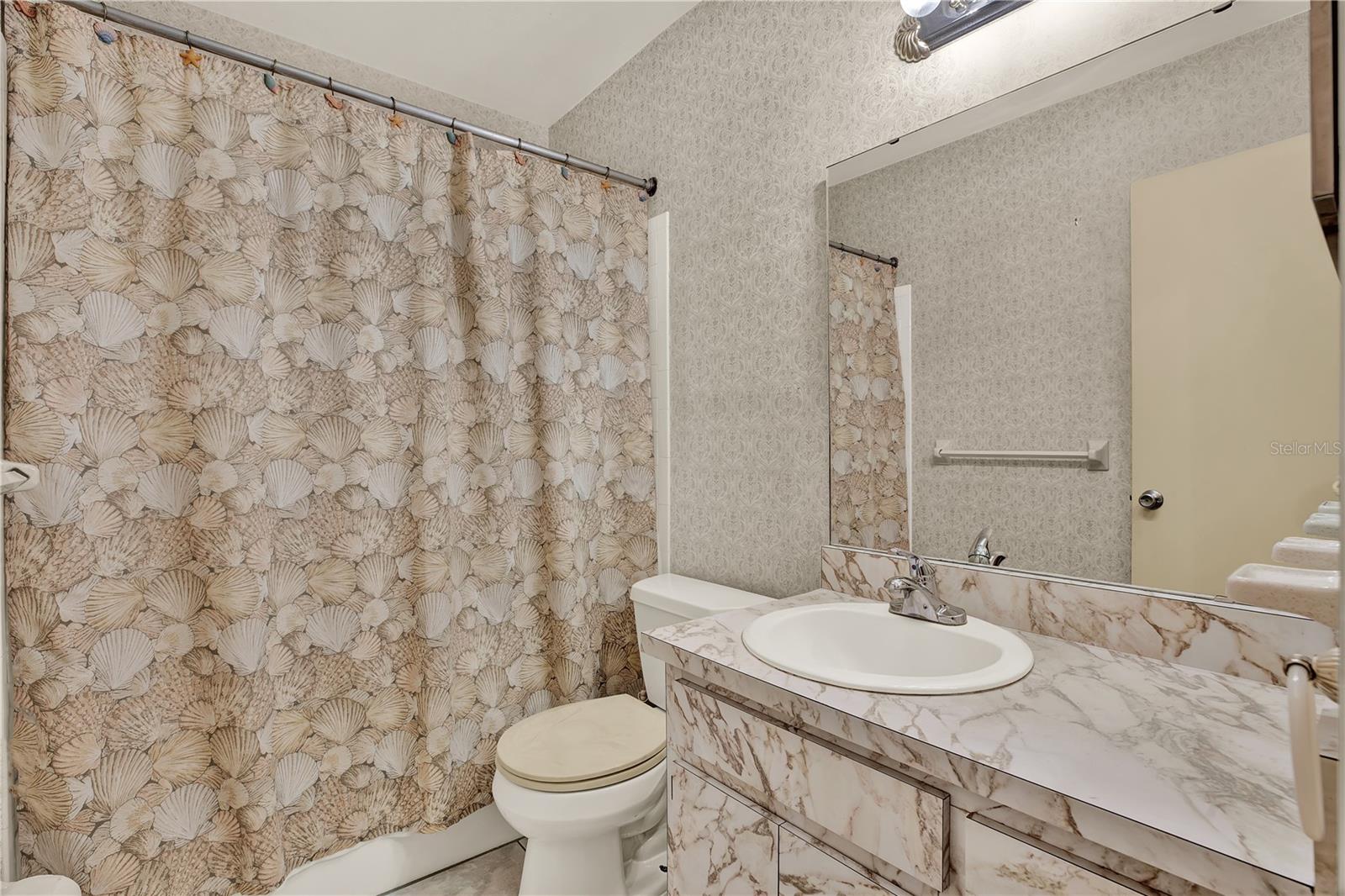 GROVE PARK ESTATES UNIT 7 - Residential