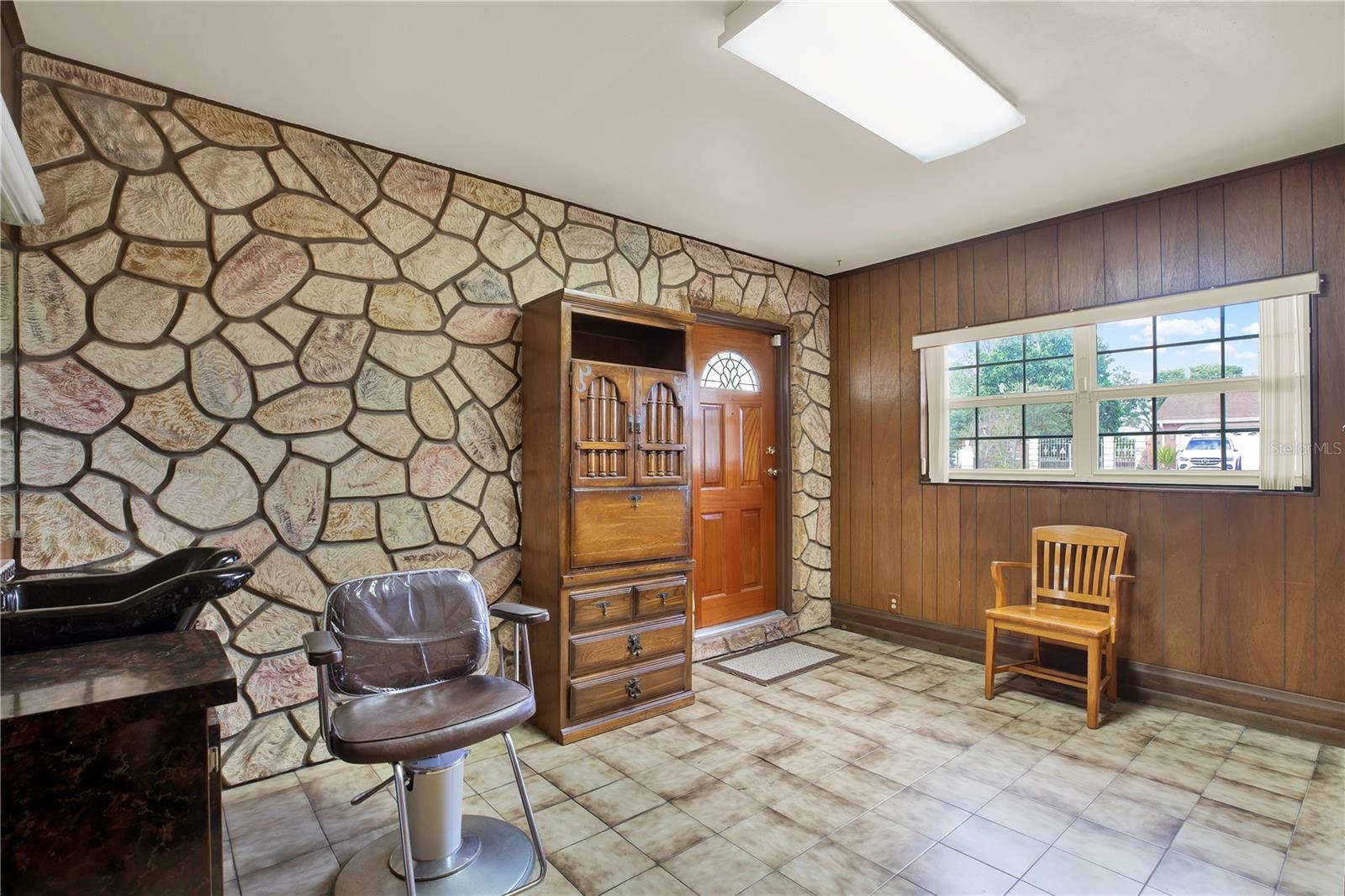 GROVE PARK ESTATES UNIT 7 - Residential