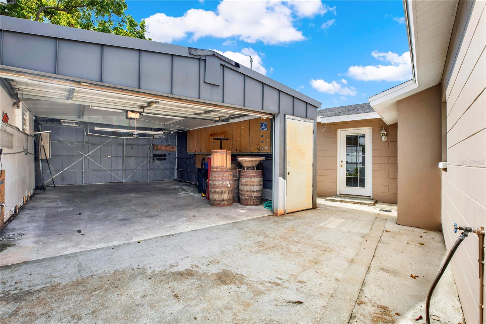 GROVE PARK ESTATES UNIT 7 - Residential