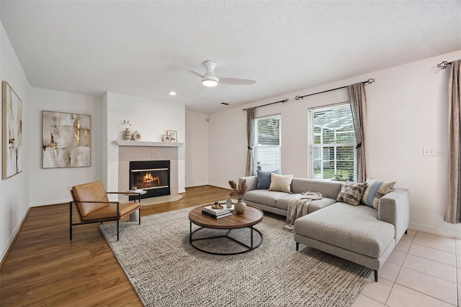 3801 KLONDIKE PLACE