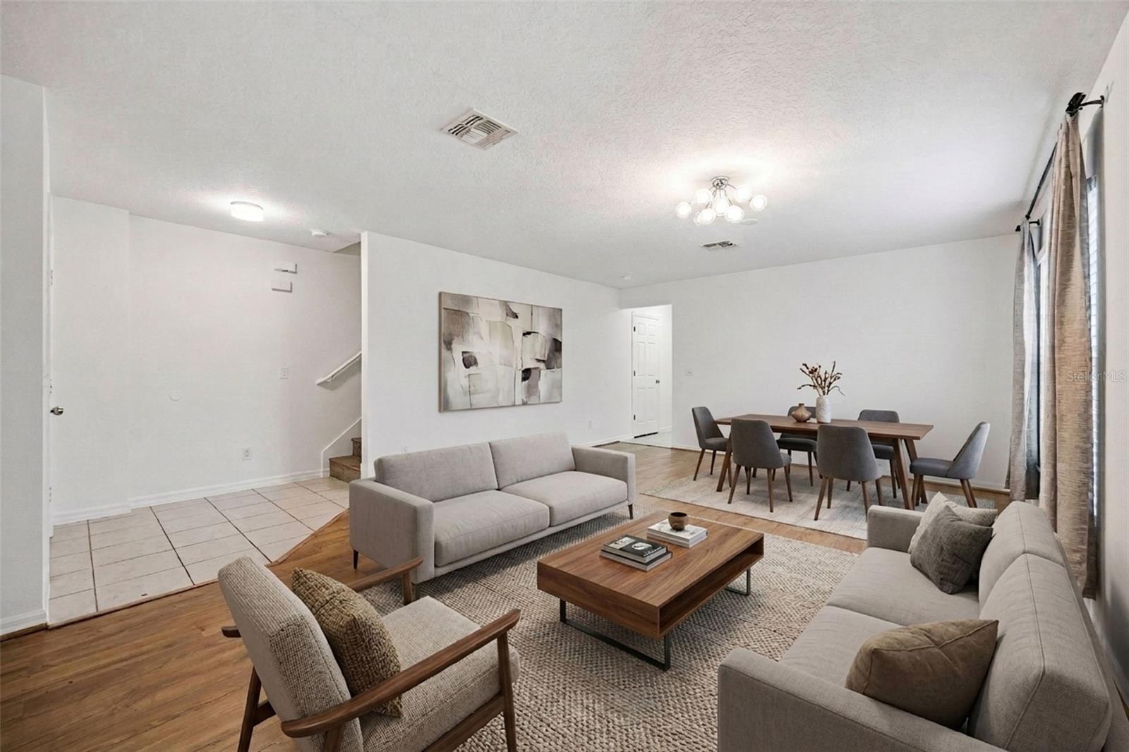 3801 KLONDIKE PLACE