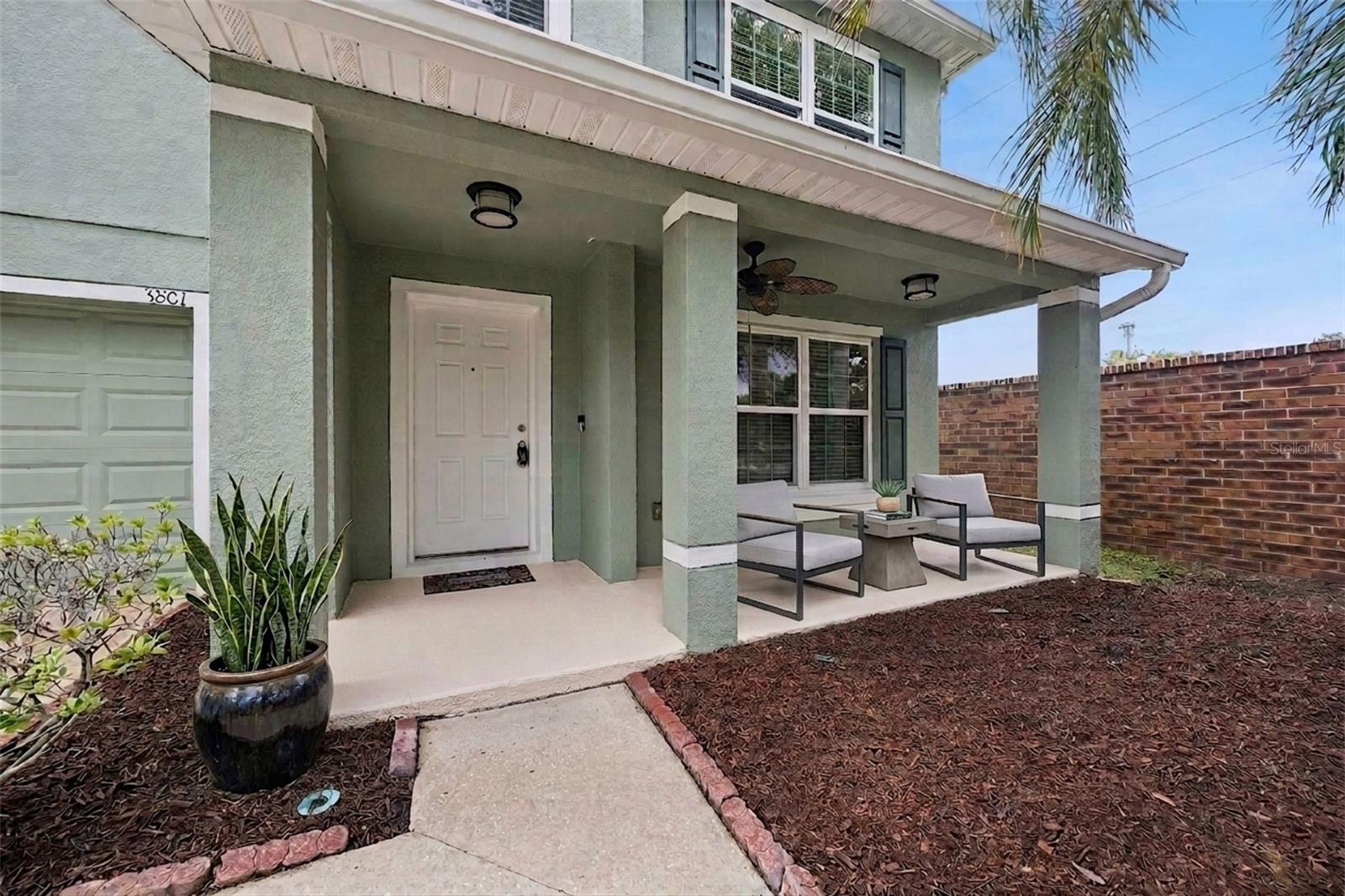 3801 KLONDIKE PLACE