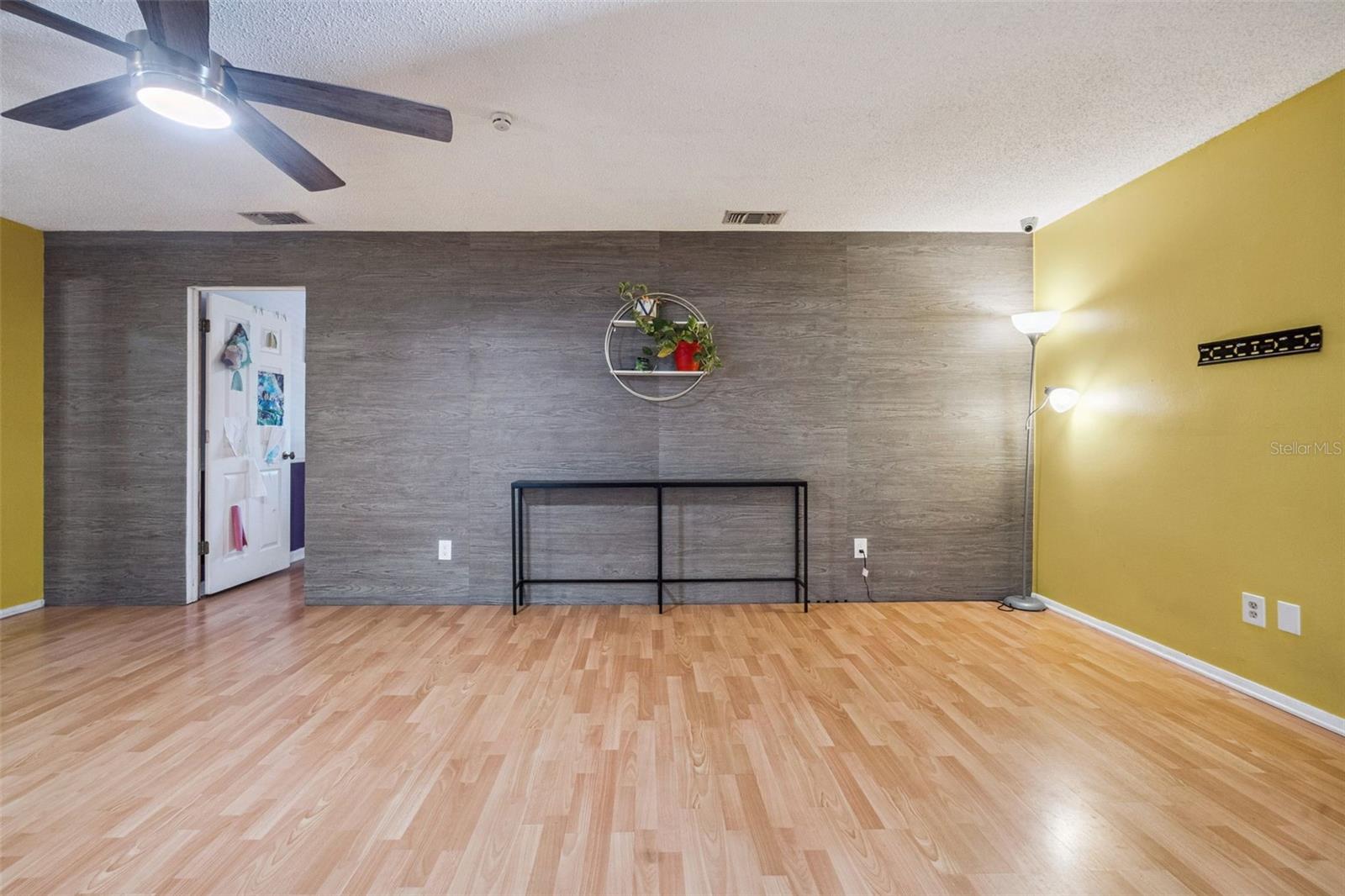 VILLA TERRACE - Residential