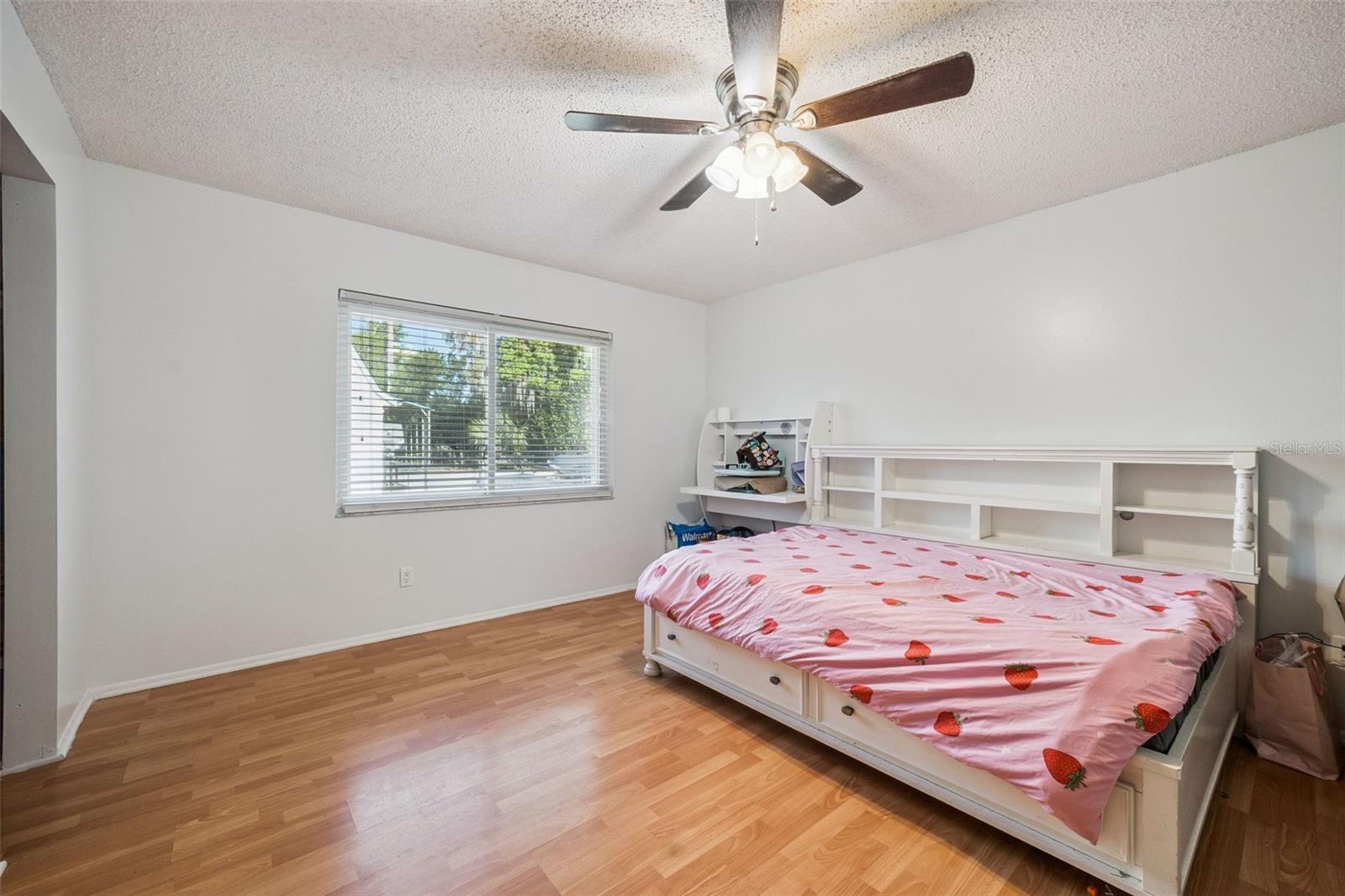 VILLA TERRACE - Residential