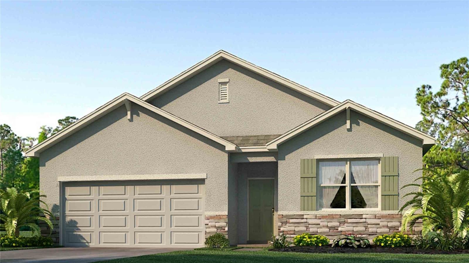 7650 Wheat Stone Drive, Zephyrhills