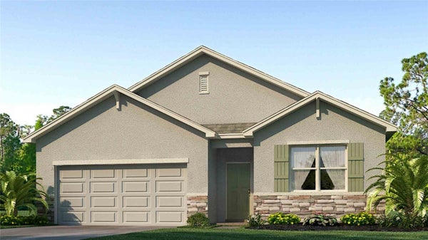 7650 WHEAT STONE DR, ZEPHYRHILLS, FL 33540 - Image 13f36ebb8877ca59e4acf786e1de39fc/2236159776