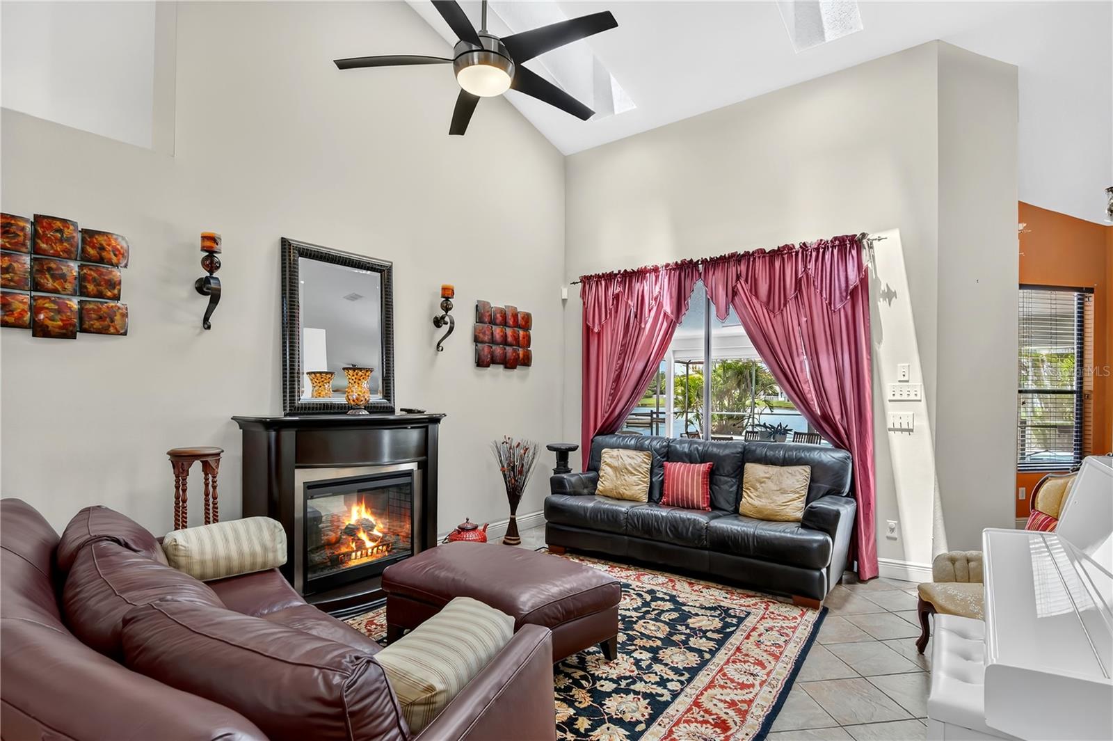 12608 SPURRIER LANE