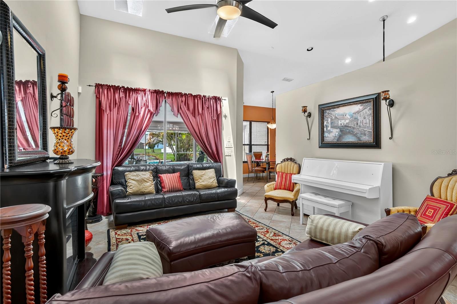 12608 SPURRIER LANE