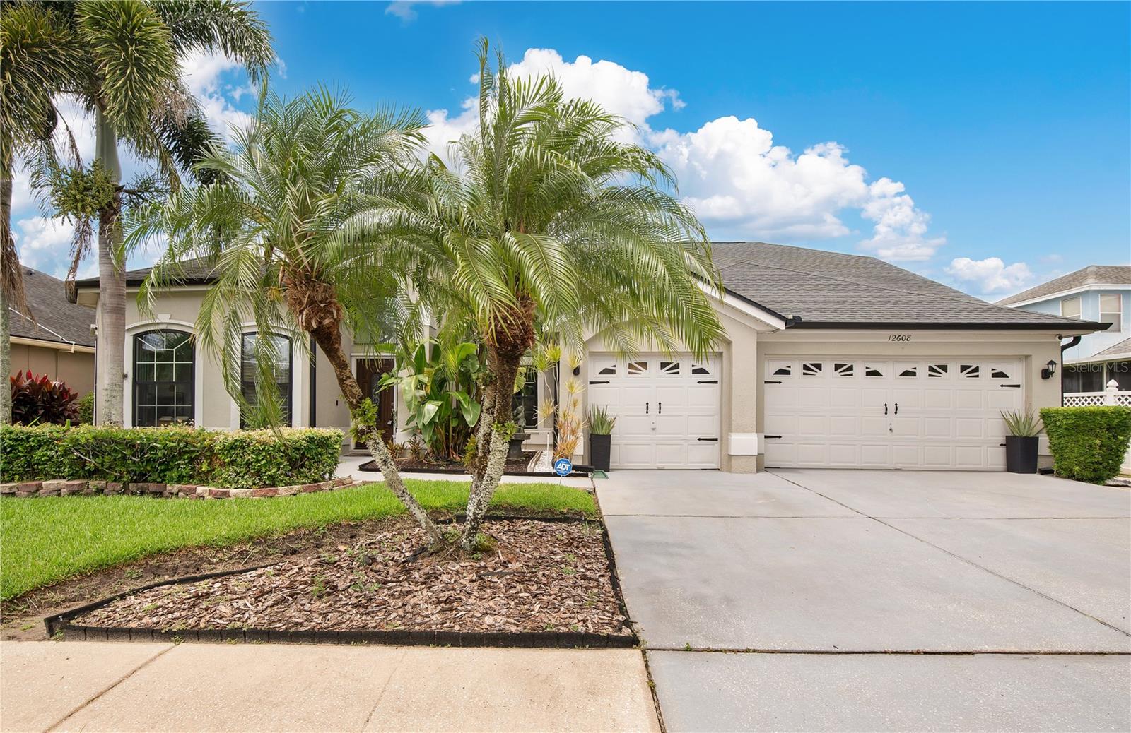 12608 SPURRIER LANE