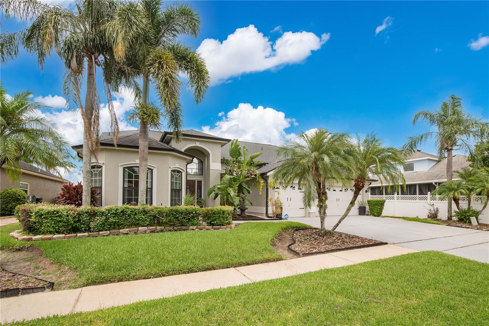 12608 SPURRIER LANE