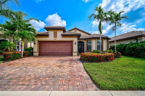 Featured picture for the property N6127584